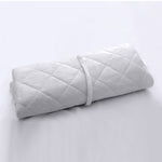 Portable Ironing Pad