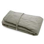 Portable Ironing Pad