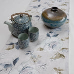 Nostalgia Dining Set