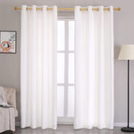 Velvet Curtain-1 Pc