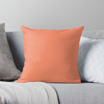 Cotton Cushion Covers